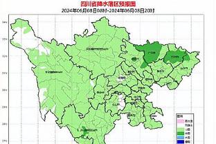 今天进空砍群！锡安16中11轰下全队最高28分 外加8板4助2断