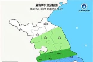 ?啊这……莱昂纳德赛前热身 两分钟中投一球未丢