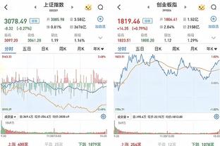 raybet06截图0