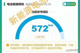 导演逆转？帕尔默本赛季英超已10球6助，仅次于萨拉赫等5人